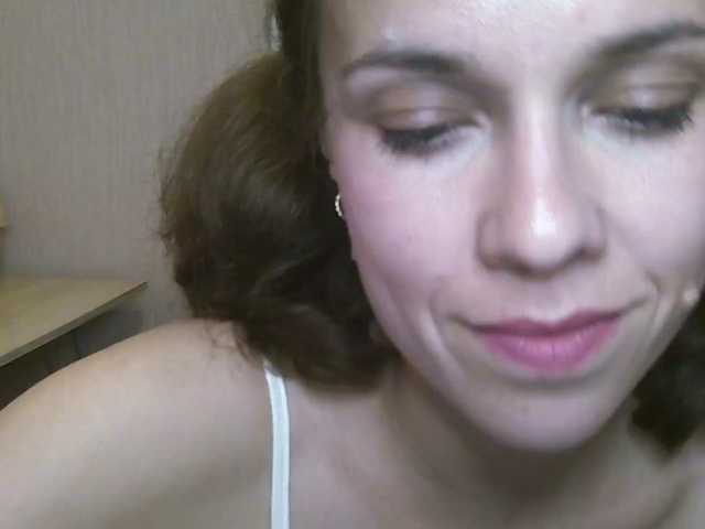 AnnastaStasy live cam on BongaCams