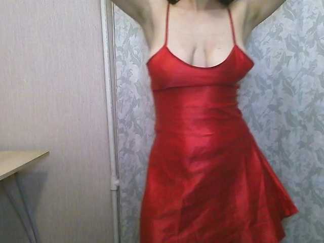 AnnastaStasy