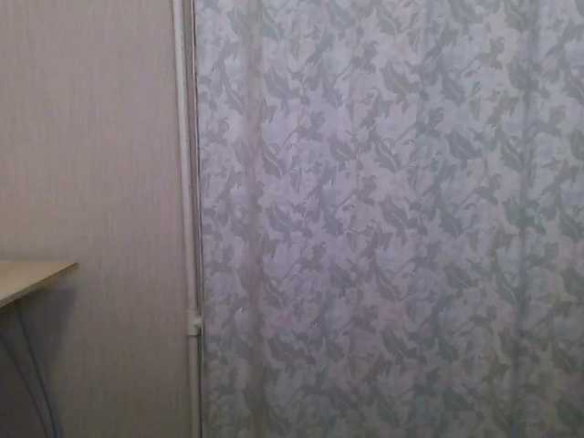 AnnastaStasy