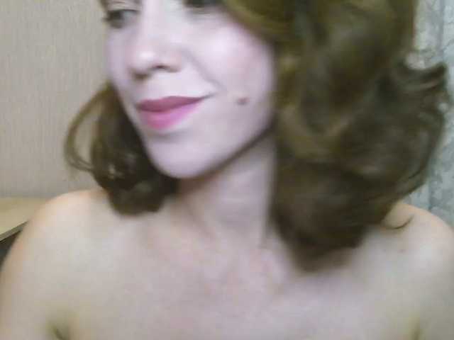AnnastaStasy live cam on BongaCams