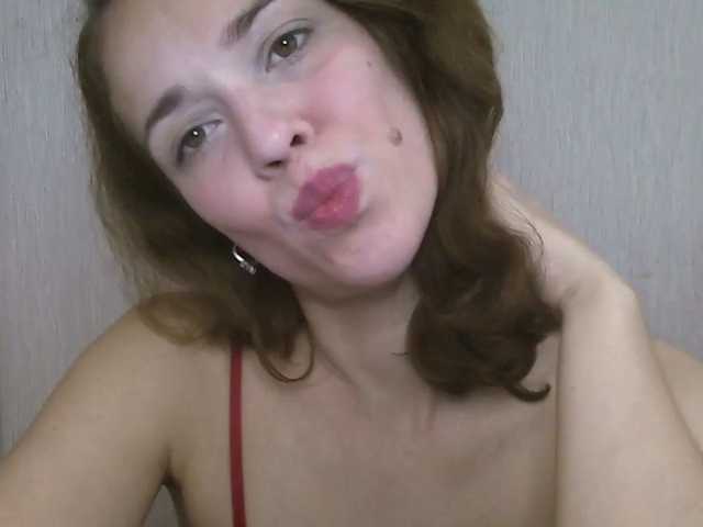 AnnastaStasy