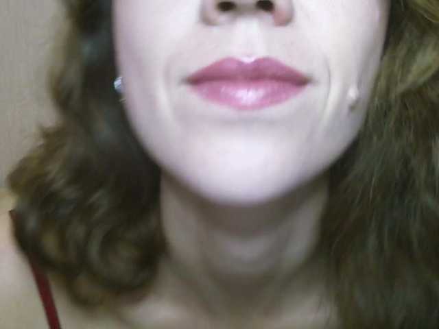 AnnastaStasy