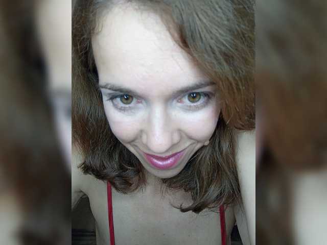 AnnastaStasy