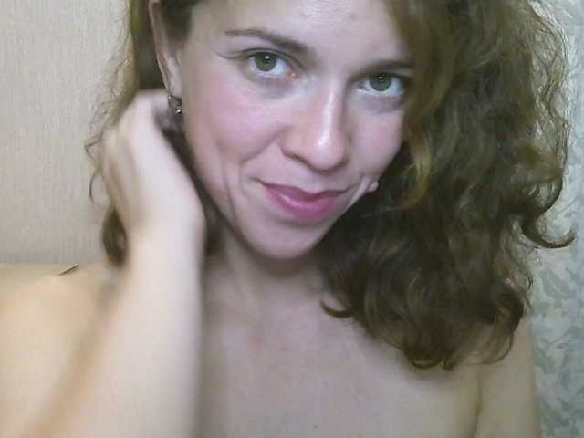 AnnastaStasy live cam on BongaCams