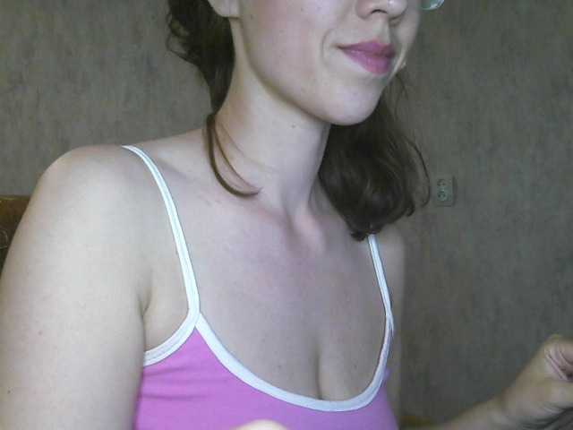 AnnastaStasy live cam on BongaCams