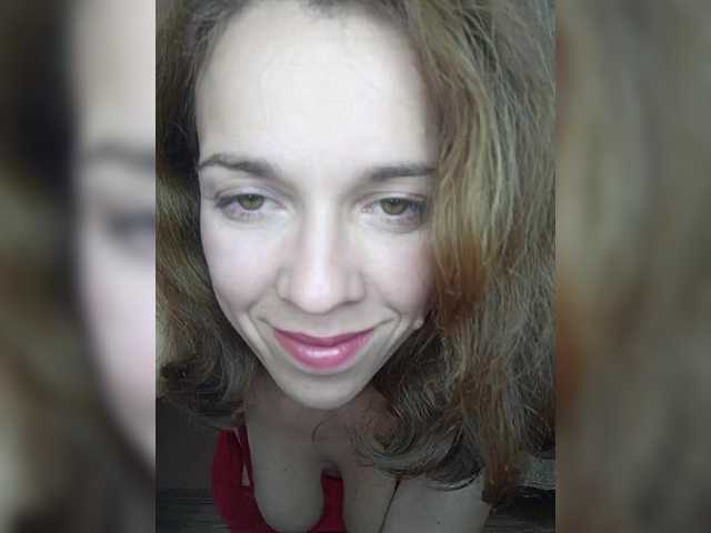 AnnastaStasy Nude Live Sex Shows
