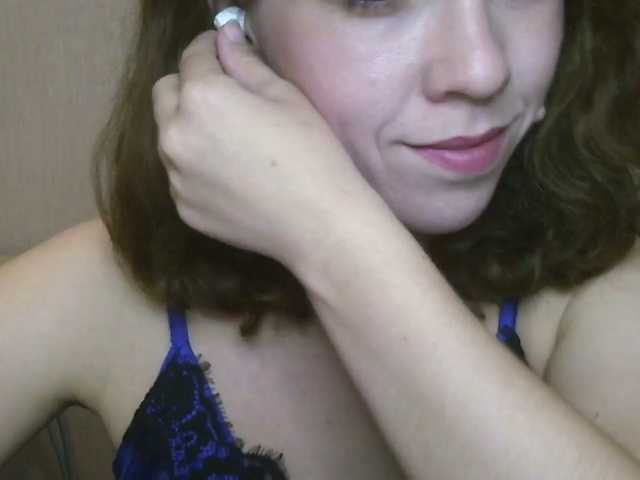 AnnastaStasy live cam on BongaCams