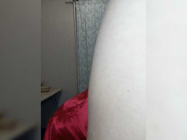 AnnastaStasy live cam on BongaCams