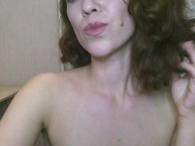 AnnastaStasy