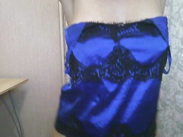 AnnastaStasy