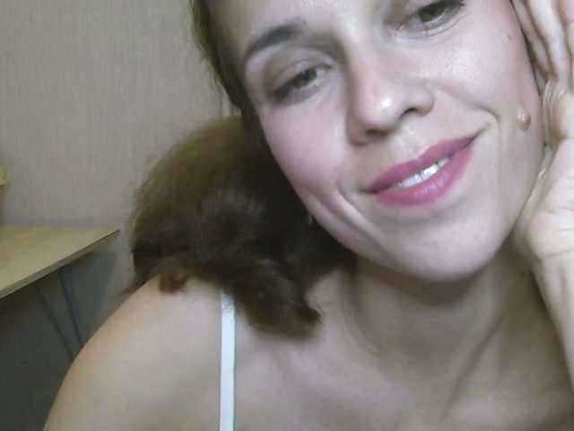 AnnastaStasy