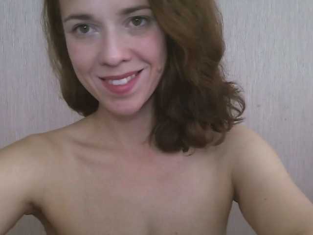 AnnastaStasy