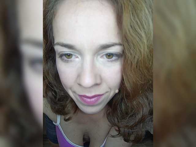 AnnastaStasy