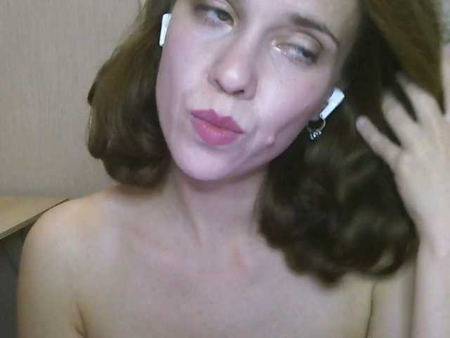 Jojo Xd live cam
