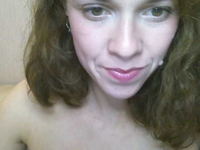 AnnastaStasy live cam on BongaCams