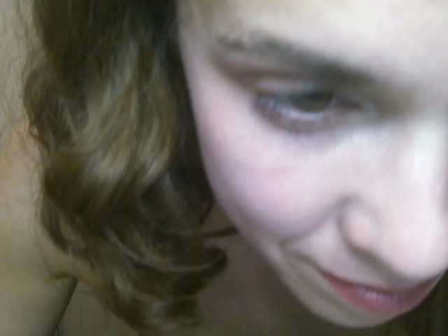 AnnastaStasy