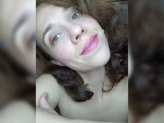 AnnastaStasy