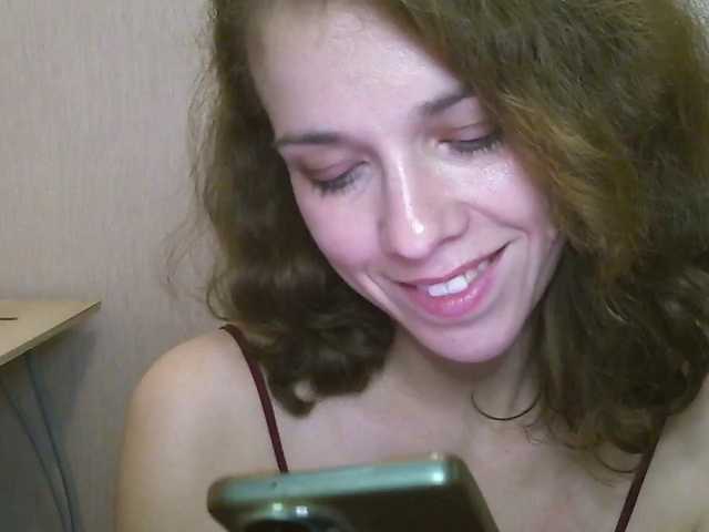 AnnastaStasy live cam on BongaCams