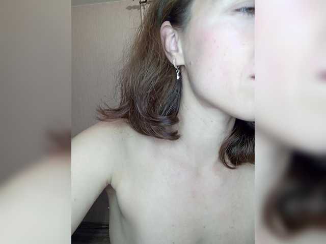 AnnastaStasy live cam on BongaCams