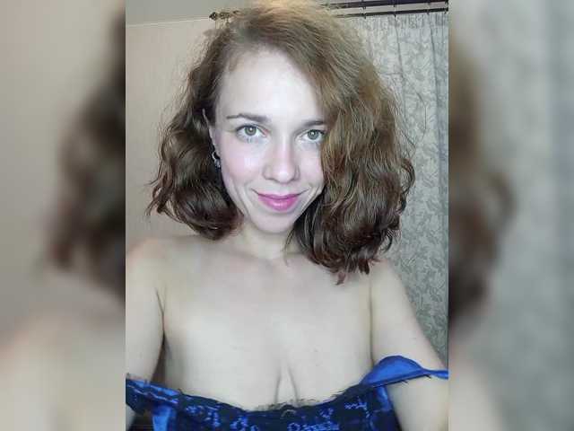 AnnastaStasy