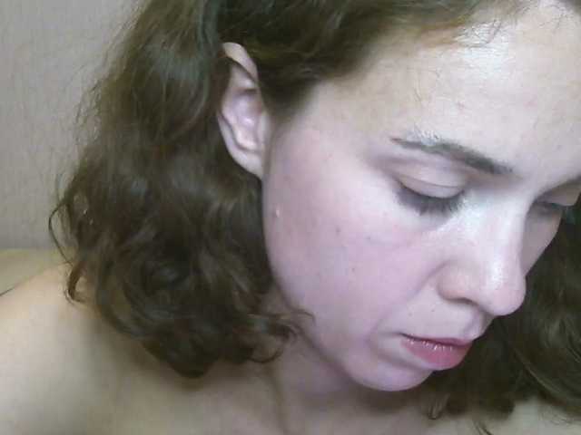 AnnastaStasy