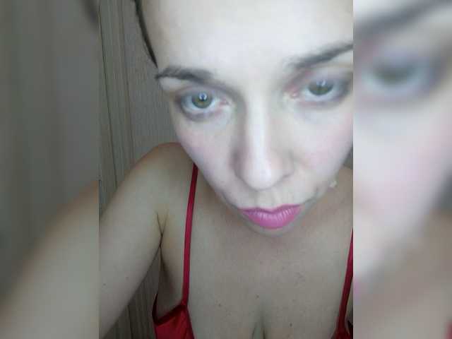 AnnastaStasy live cam on BongaCams