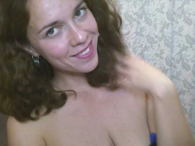 AnnastaStasy