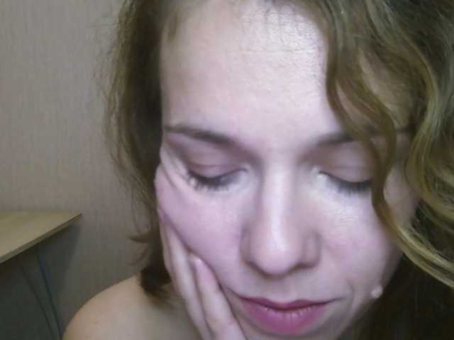AnnastaStasy