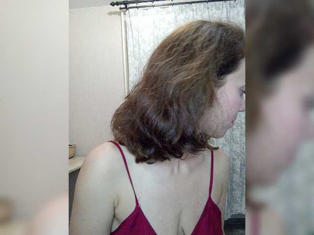AnnastaStasy live cam on BongaCams