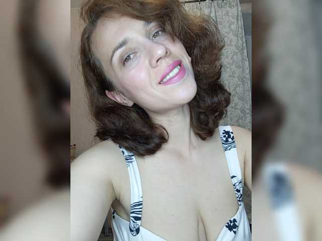 AnnastaStasy
