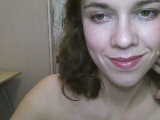 AnnastaStasy