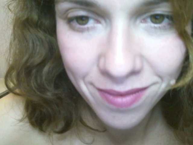 AnnastaStasy live cam on BongaCams