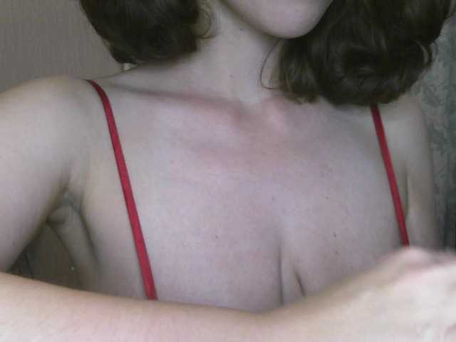 AnnastaStasy live cam on BongaCams