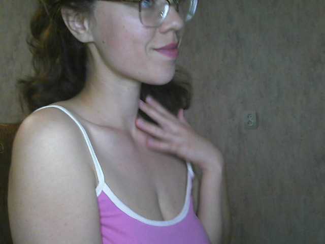 AnnastaStasy