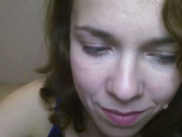 JoJo_XD live cam preview