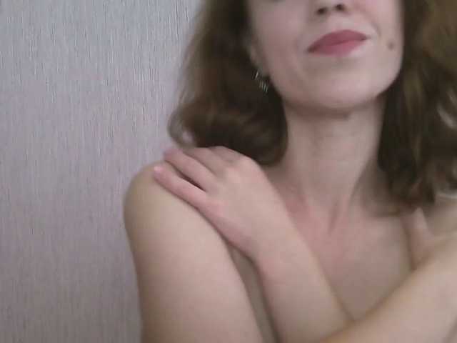 AnnastaStasy