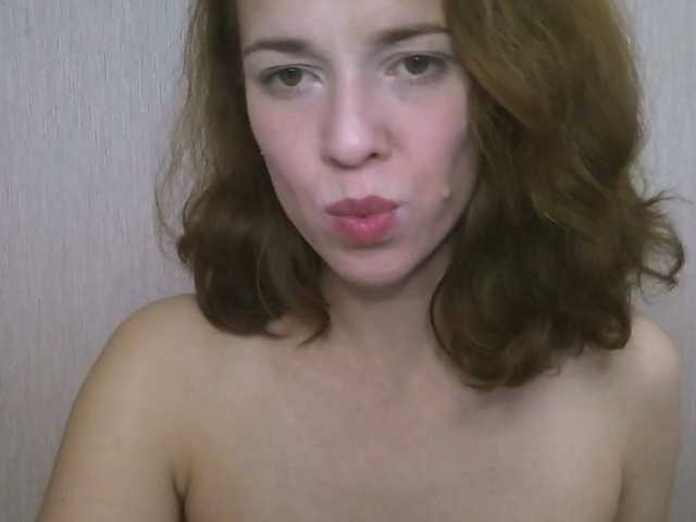 AnnastaStasy