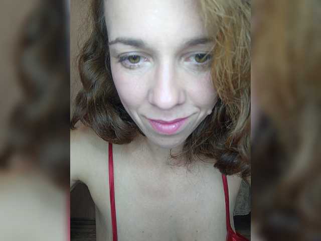 AnnastaStasy