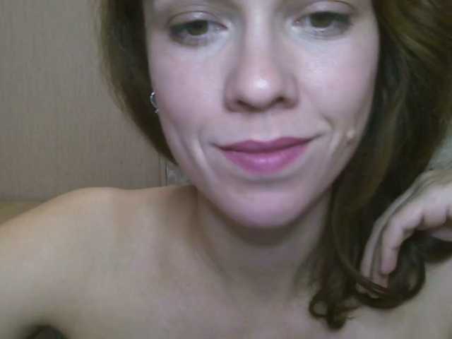 AnnastaStasy