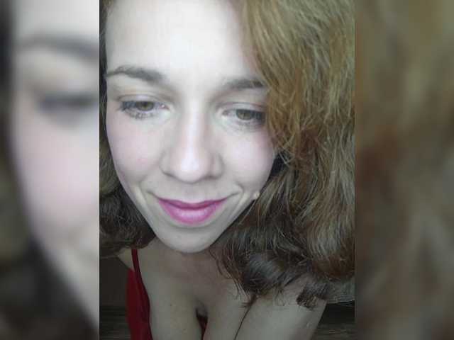 AnnastaStasy