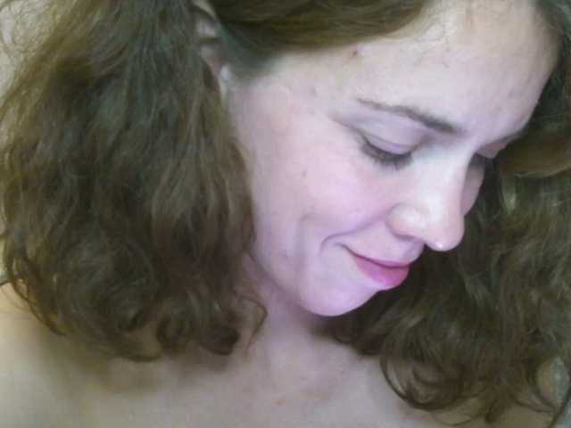 AnnastaStasy live cam on BongaCams