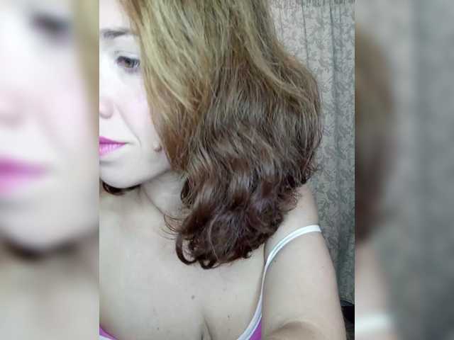 AnnastaStasy