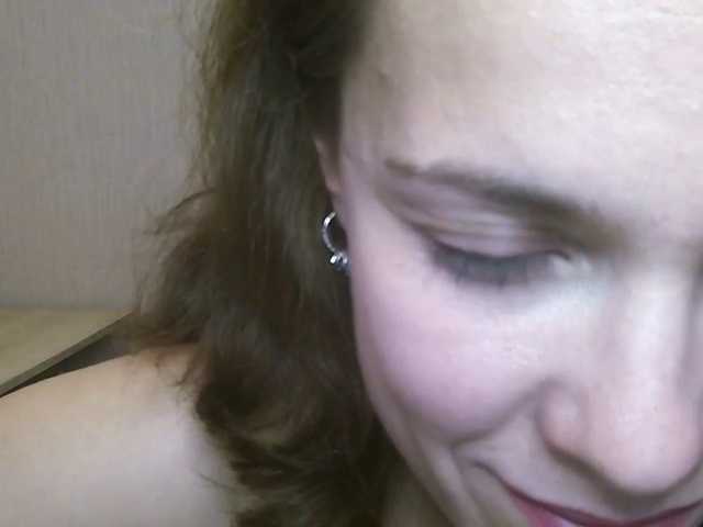AnnastaStasy live cam on BongaCams