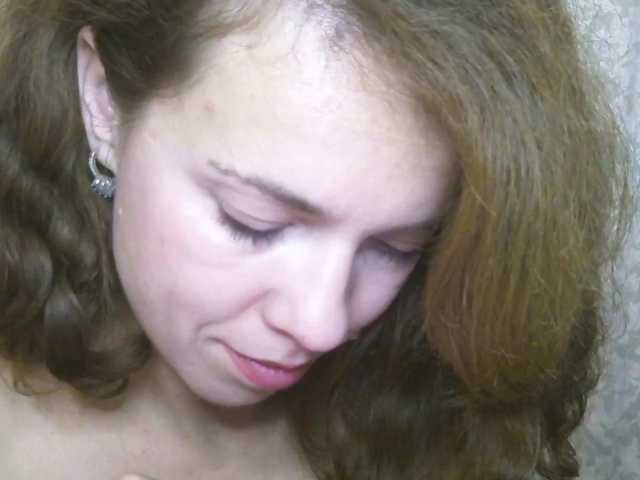 AnnastaStasy live cam