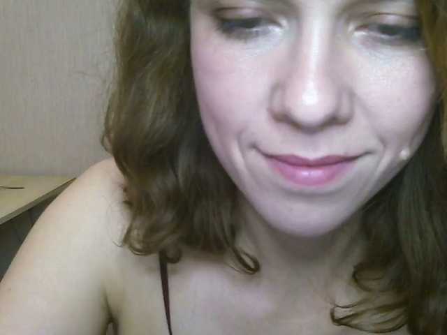 AnnastaStasy live cam on BongaCams