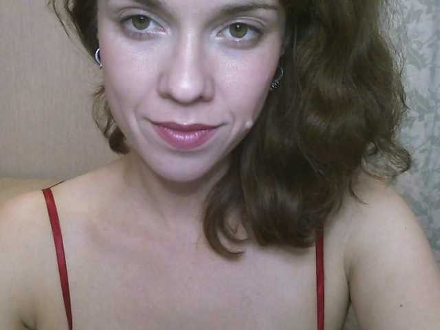AnnastaStasy live cam on BongaCams