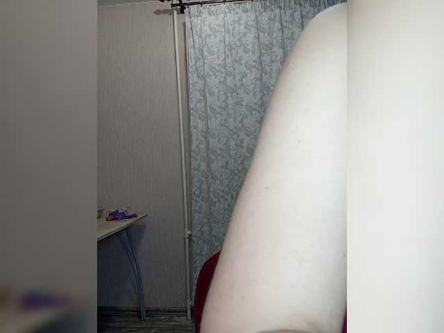 AnnastaStasy live cam on BongaCams