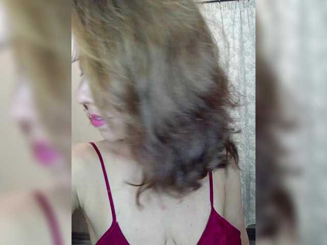 AnnastaStasy