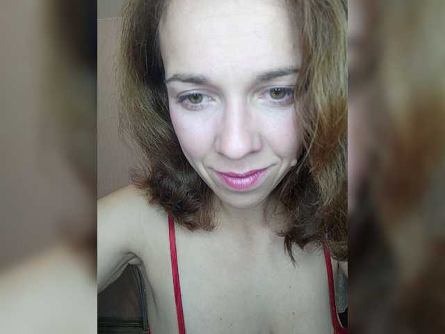 AnnastaStasy live cam on BongaCams