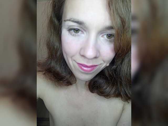 AnnastaStasy